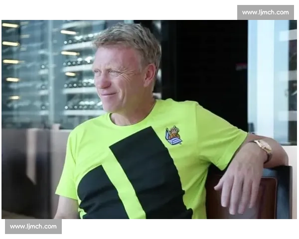 神复刻！威尔希尔的胜利三拳，藏着渣叔的足球热血