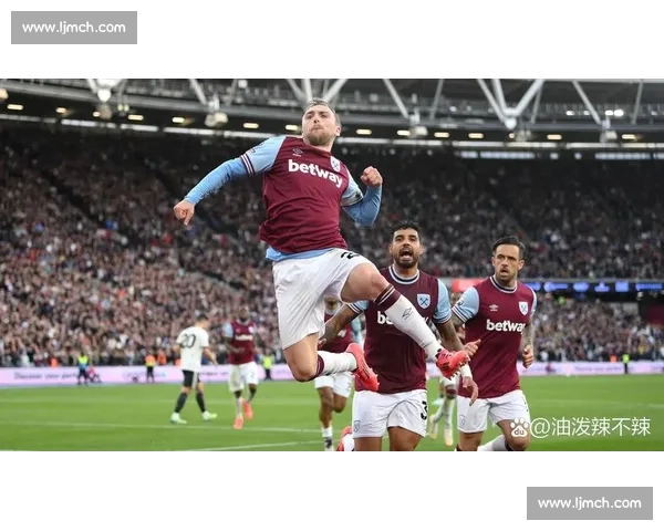 英超焦点战直播曼联迎战西汉姆联攻防对决全程解析战术走势与胜负悬念