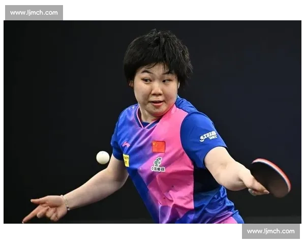 萨卡特佩克迎战蓝十字关键对决谁能掌控比赛节奏胜负走向引人关注