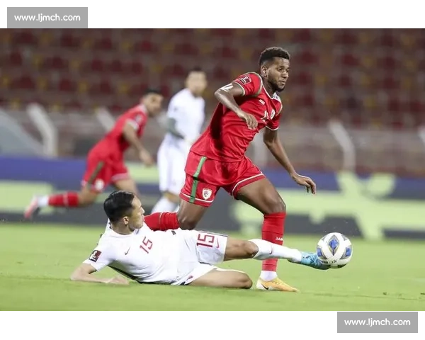 绿茵争锋澳大利亚迎战约旦焦点对决引爆亚洲足坛热议