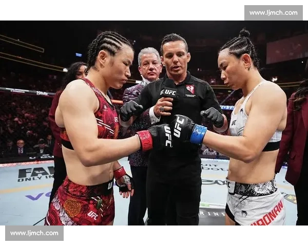 莫斯利对决马约加巅峰之战拳坛风云再起引爆全球关注热血回归激战夜