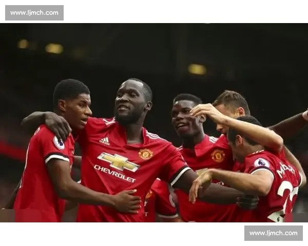 里尔主场迎战米兰 双方激战一触即发争锋决胜积分