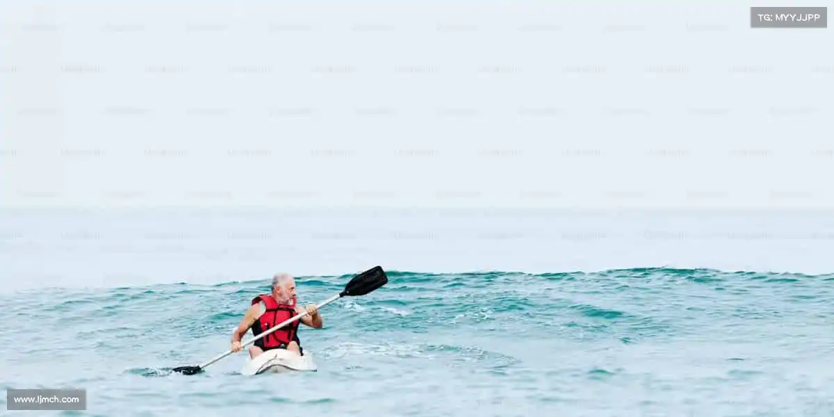 <strong>beats365</strong>🤸‍♀️翻转腾挪间，解锁身体与灵魂的双重潜能！